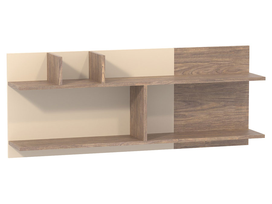 108. Полки пл-02 (комплект 3 шт). Стеллаж №2 sv. Полка навесная александрия санторини купить в оренбурге. Комод моби вайс.