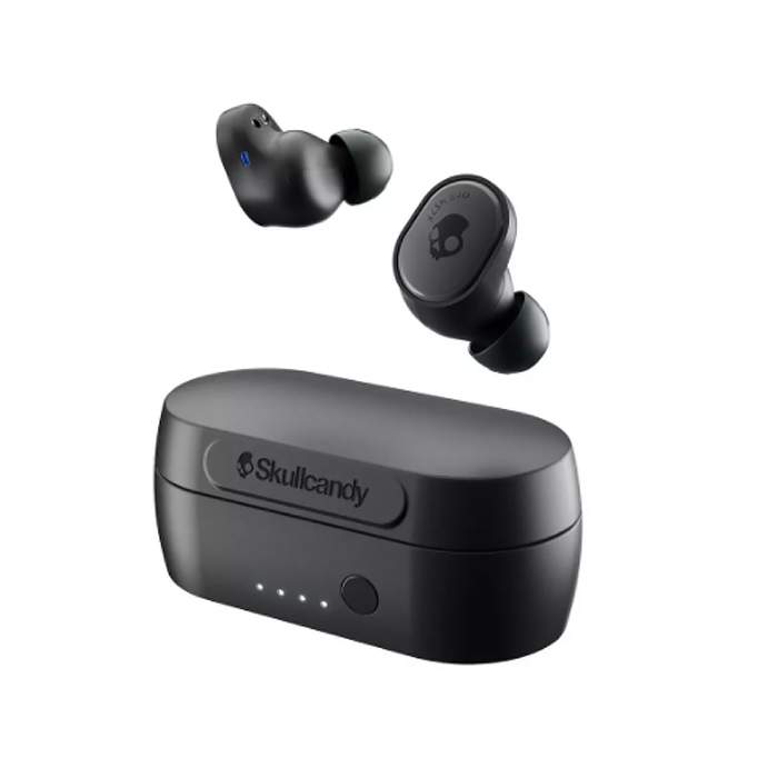 Earpods skullcandy sale