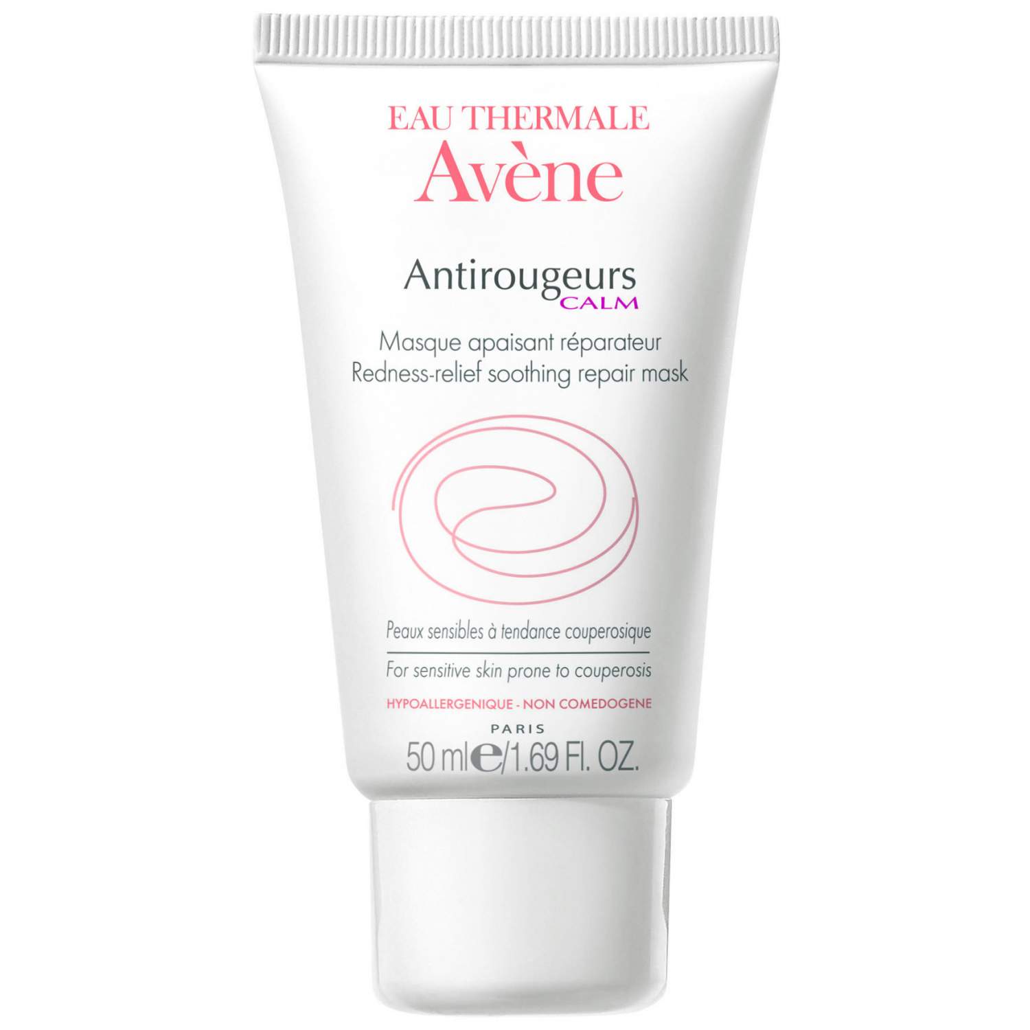 Avene Ozon