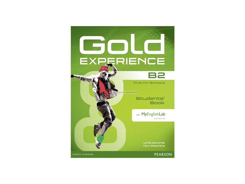 Gold experience student s book. Gold experience b2. Gold experience b2 + ответы. Gold experience b2 student's book рабочая тетрадь. Gold experience учебник.