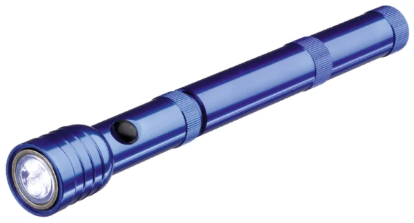 Подствольные фонари Heytec - купить в Москве - Мегамаркет