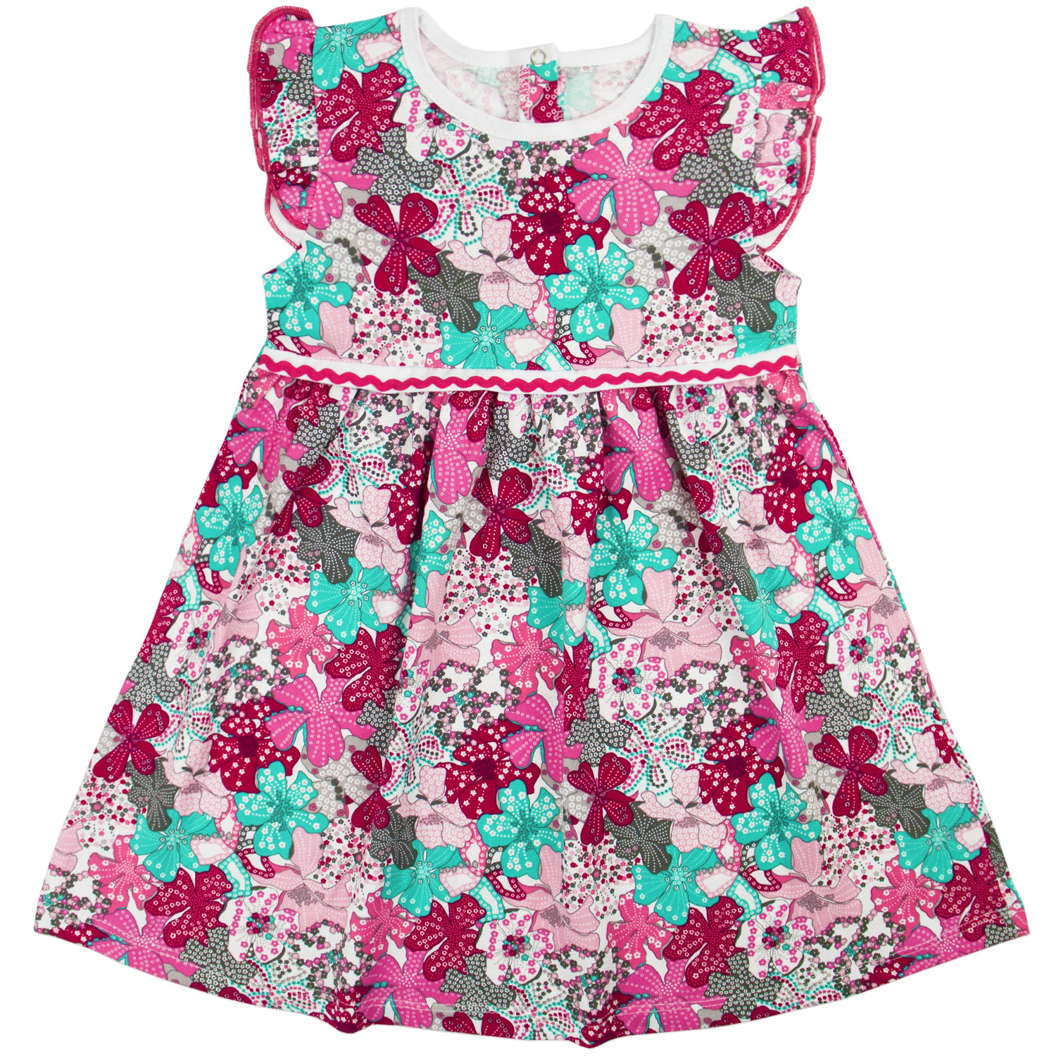 фабрики детского платья. детские платья оптом иваново. детское платье в морском стиле. фабрика луневой детской одежды платья для девочки. Desalu зеленый сарафан.