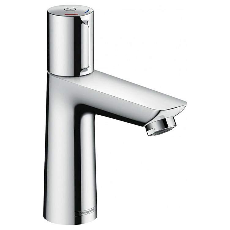 Как подключить смеситель hansgrohe