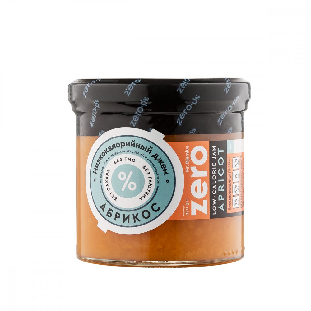 Mr. Djemius банановый. Джем мистер джемиус. Джем низкокалорийный mr. Mr.