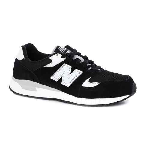 nb 570