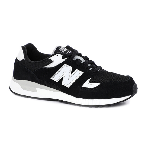 new balance 570 mens