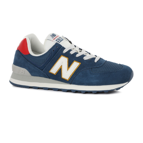 new balance 47.5
