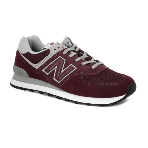 new balance 574 46.5