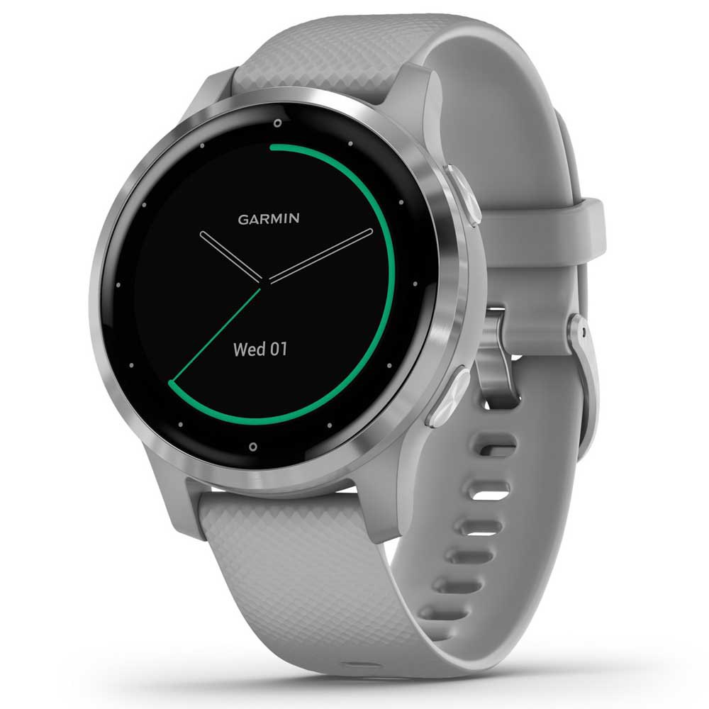 Gps vivoactive 2025