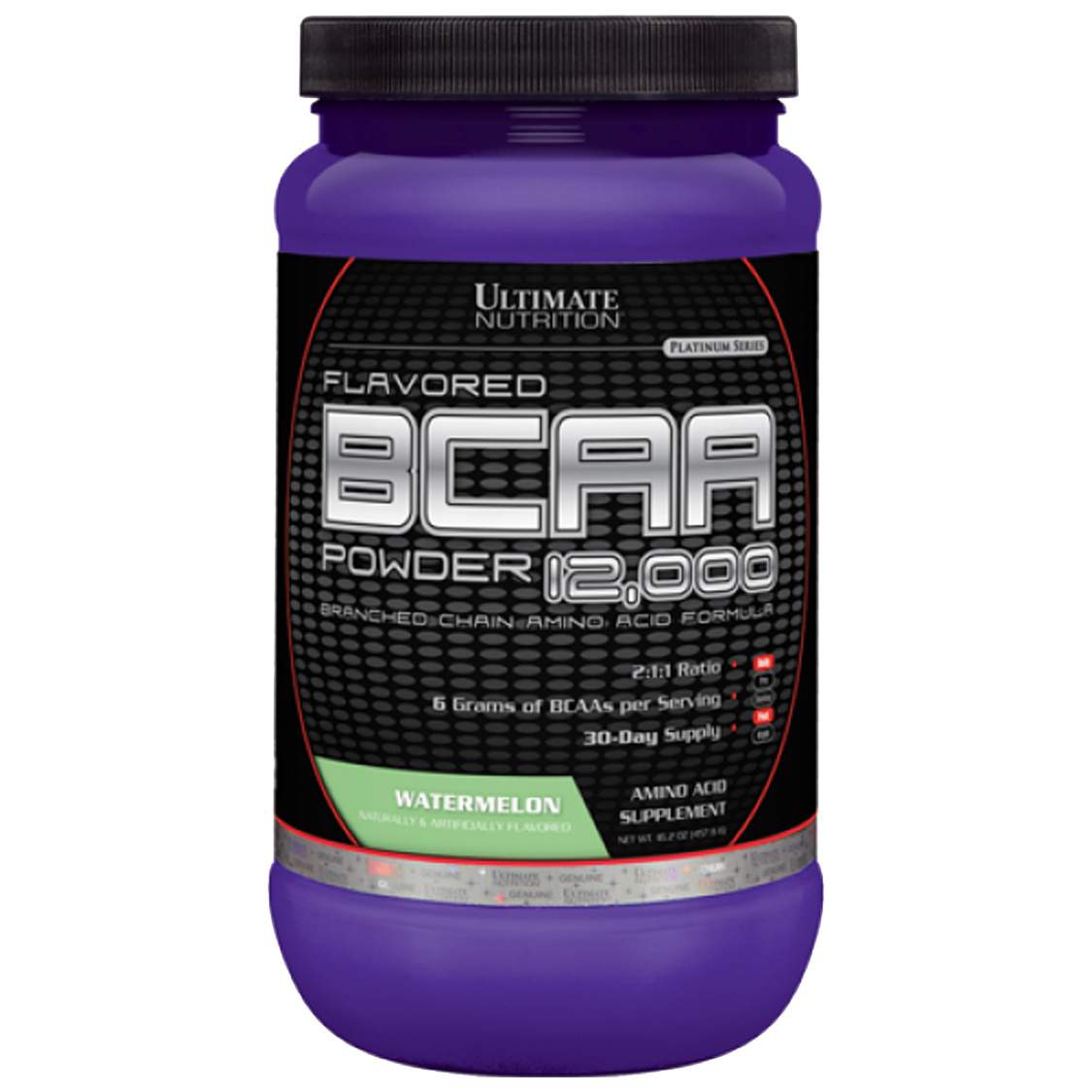 Аминокислоты и BCAA на Мегамаркет