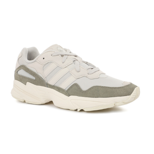 Adidas yung sales 96 beige