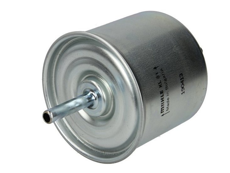 Mahle kl. Kc24a фильтр топливный. Kl1044 MAHLE. MAHLE фильтр топливный дизель. Топливный фильтр Мазда Бонго.
