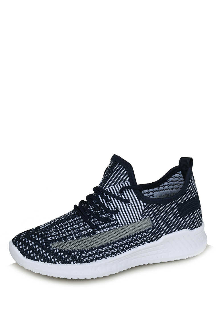 Skechers go walk joy best sale mens 2019