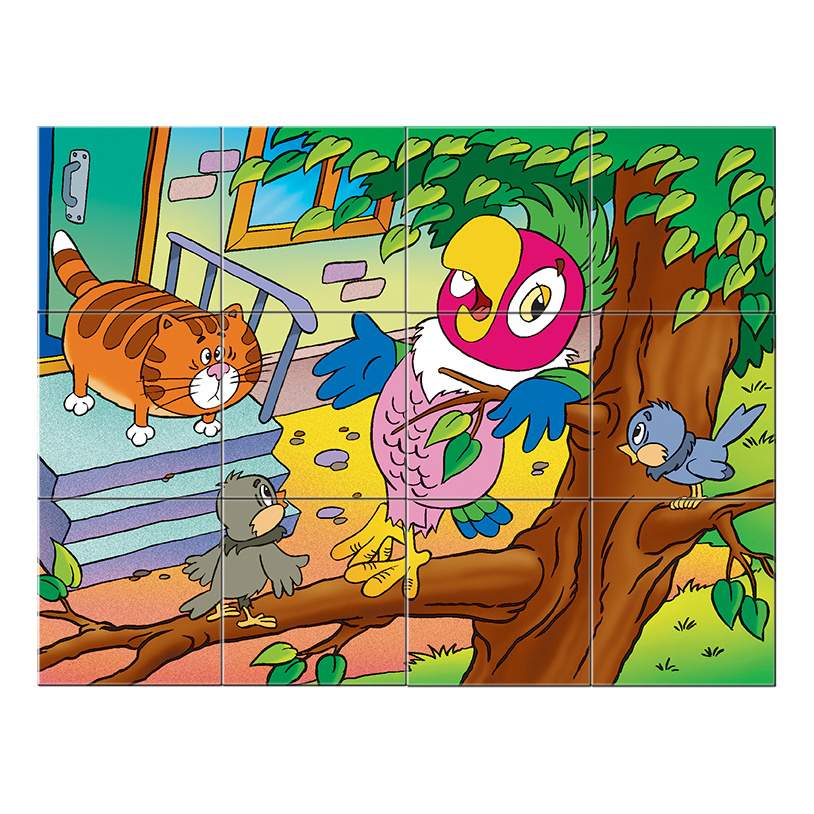 Глюкоза секс туралы бейне