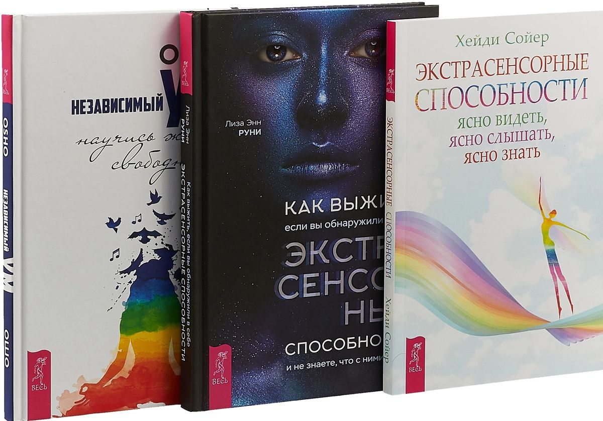 Ясно вижу отзывы. Ясно вижу клиника. Все яснее вижу что. Парапсихические способности это. Экстрасенсорные способности: ясно видеть, ясно слышать, ясно знать.