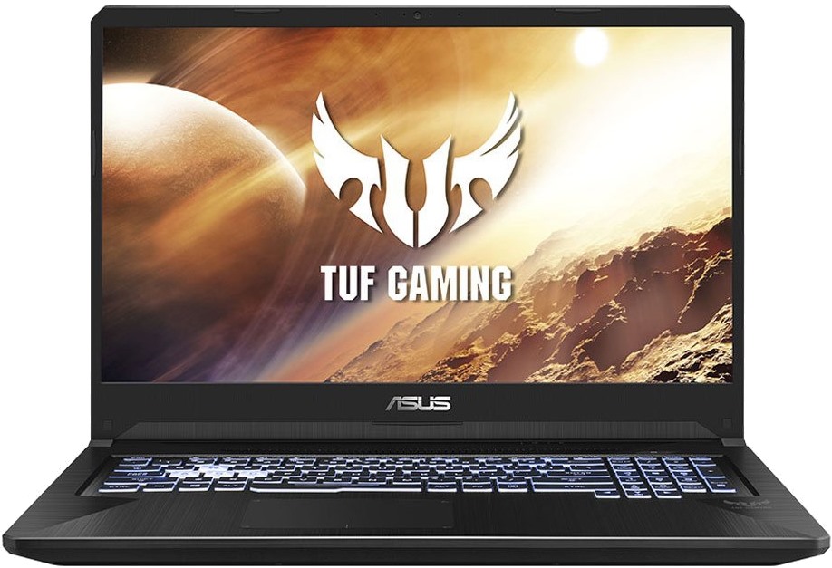 Asus tuf fx705dt discount
