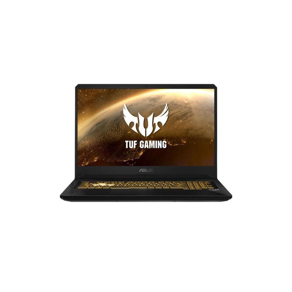 Ноутбук Asus Fx705dt Au042 Купить