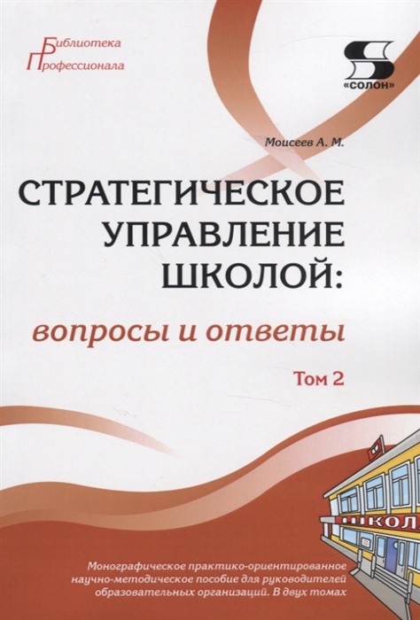 13 вопросов о сексе, которые помогут сблизиться с партнёром