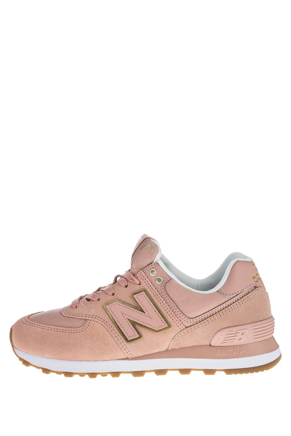 new balance wl574soo