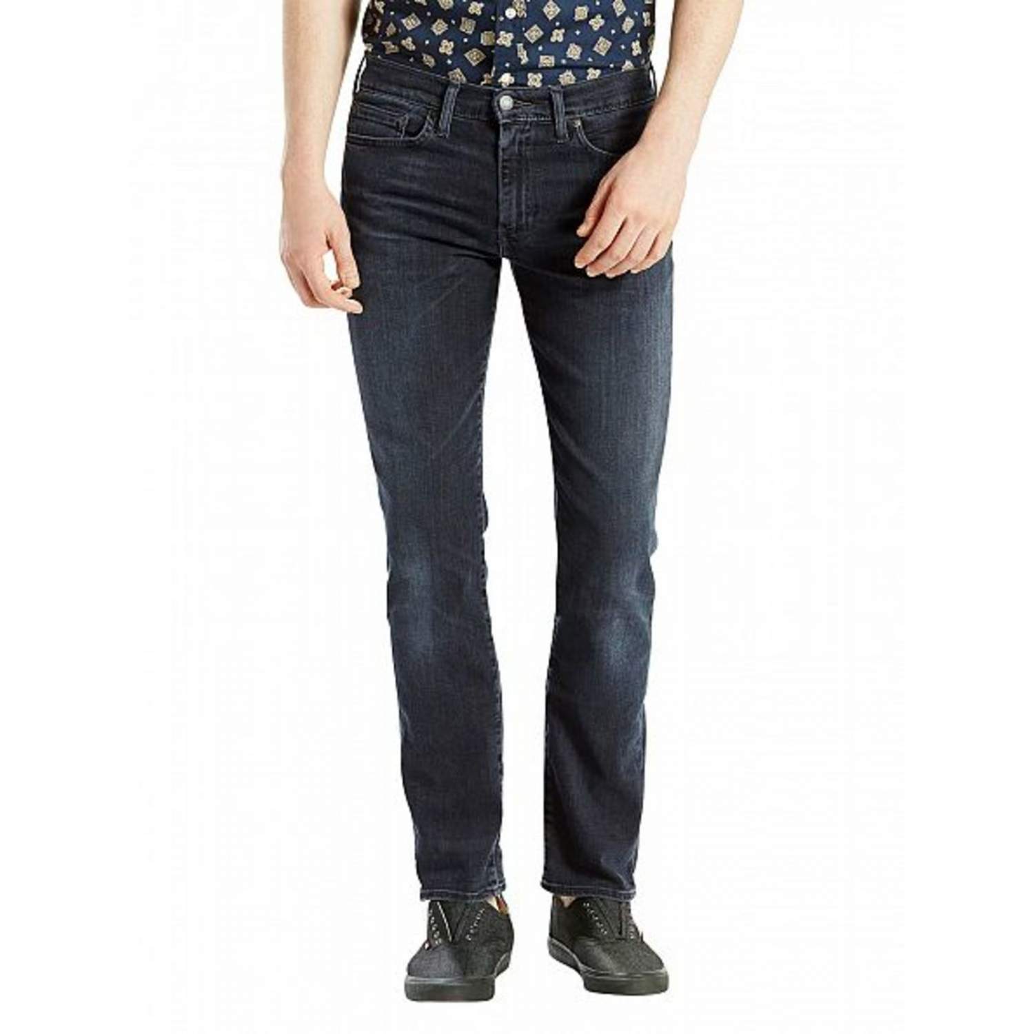 levis 4511