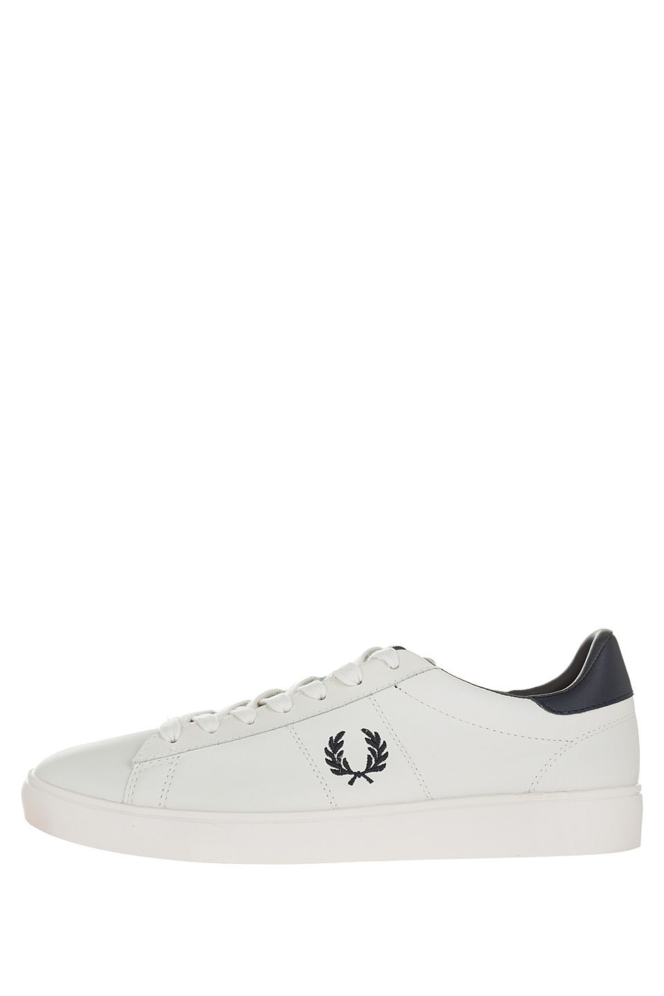 fred perry b8250