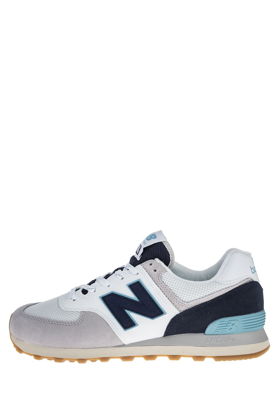 547 nb