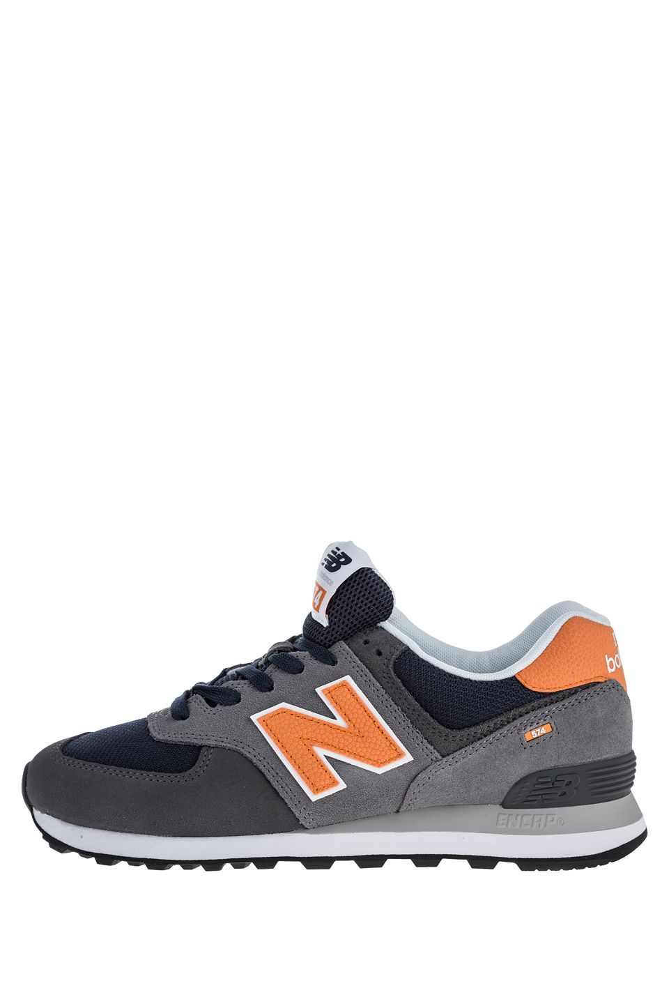 ml574eaf new balance