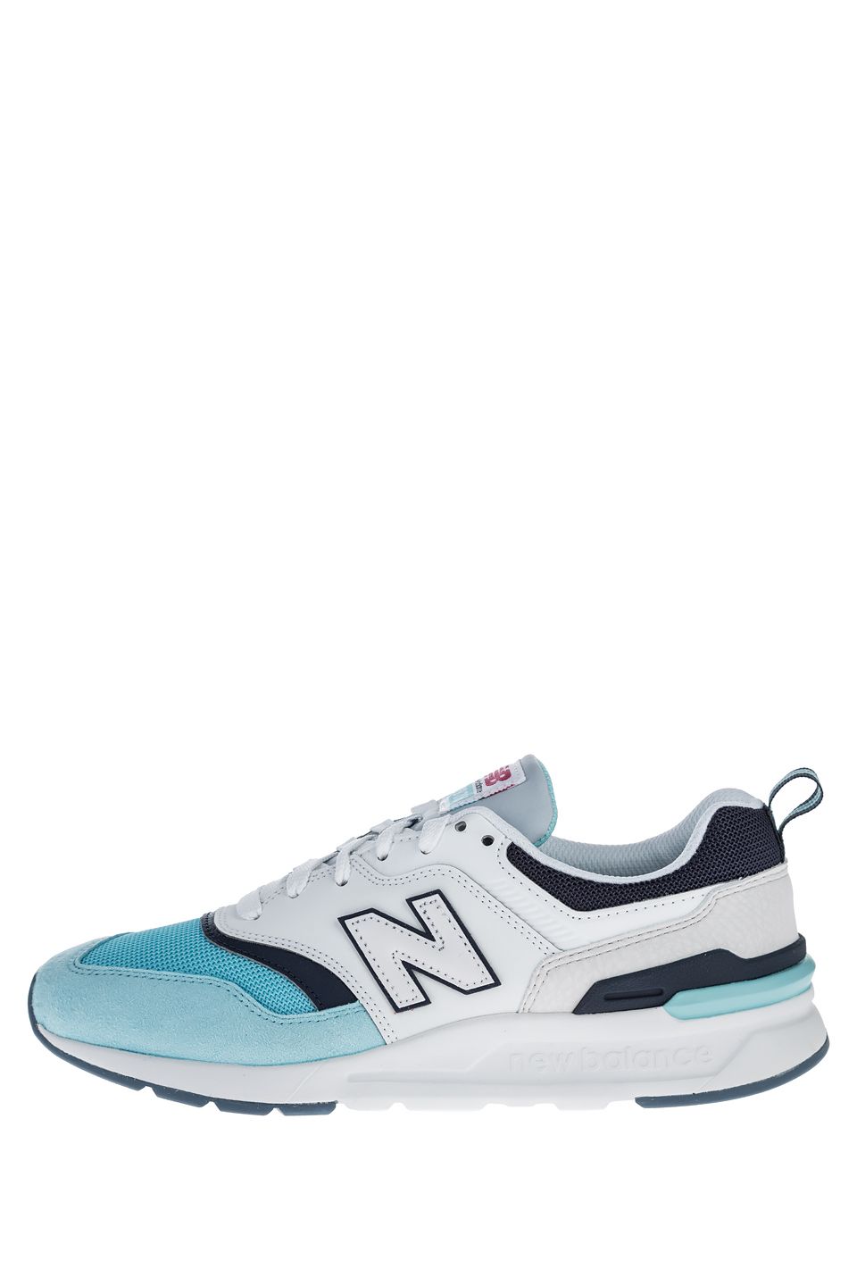 9.5 new balance