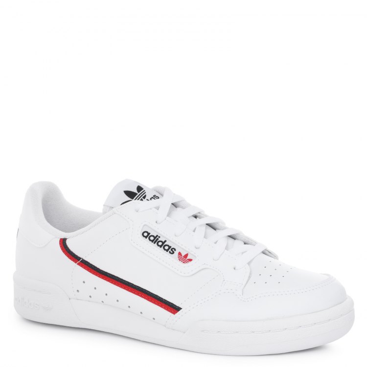 Adidas hot sale continental 37