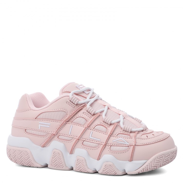 Fila 95 sales rose