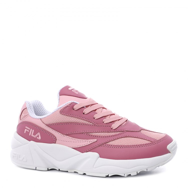 Fila roze sale