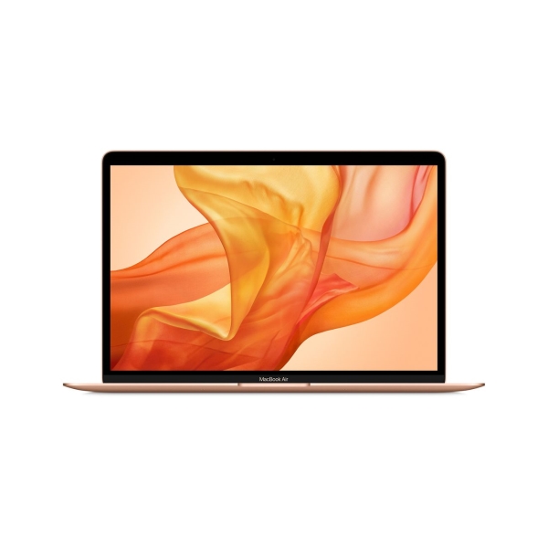 Ноутбук Apple MacBook Air 13,3