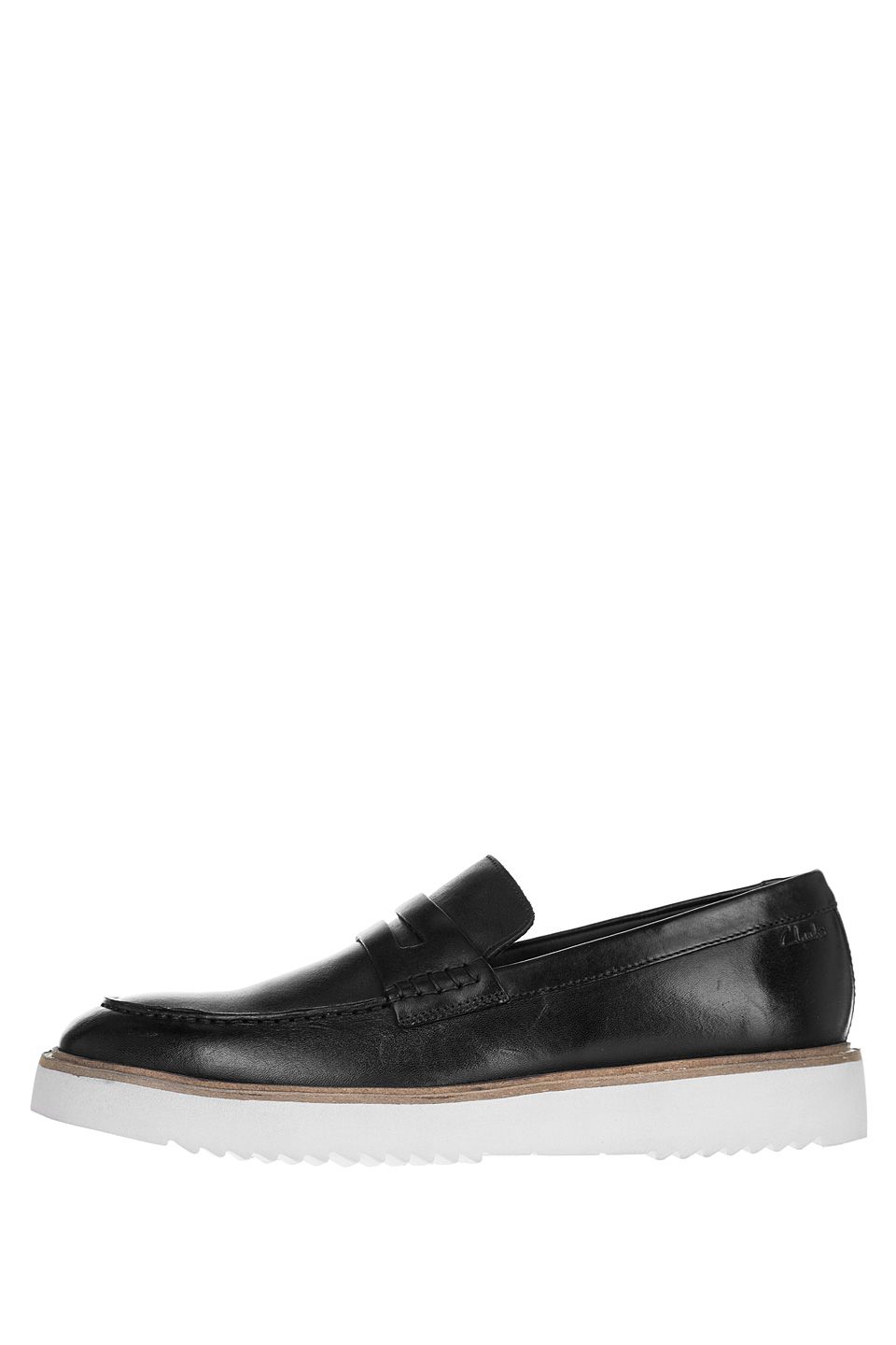 Clarks 10.5 hotsell