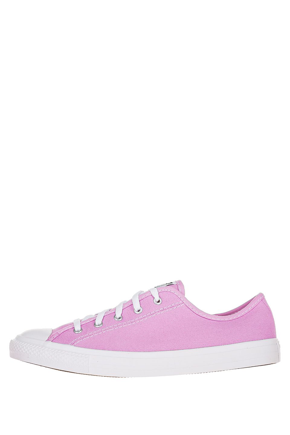 converse rosa 36