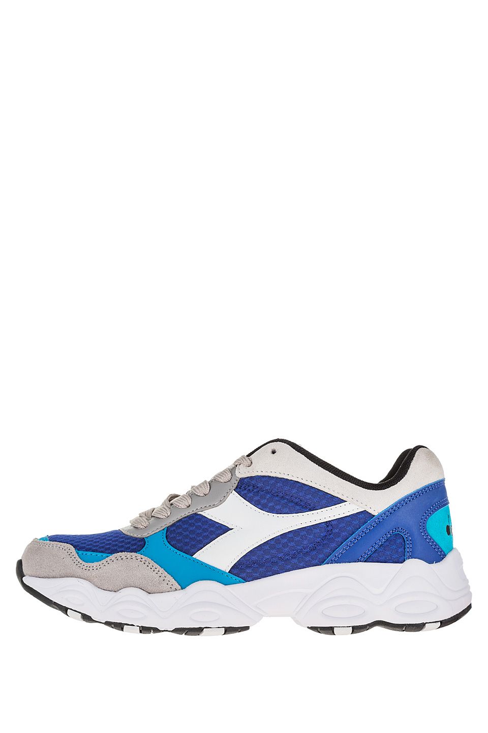 Diadora Whizz Run 39 IT
