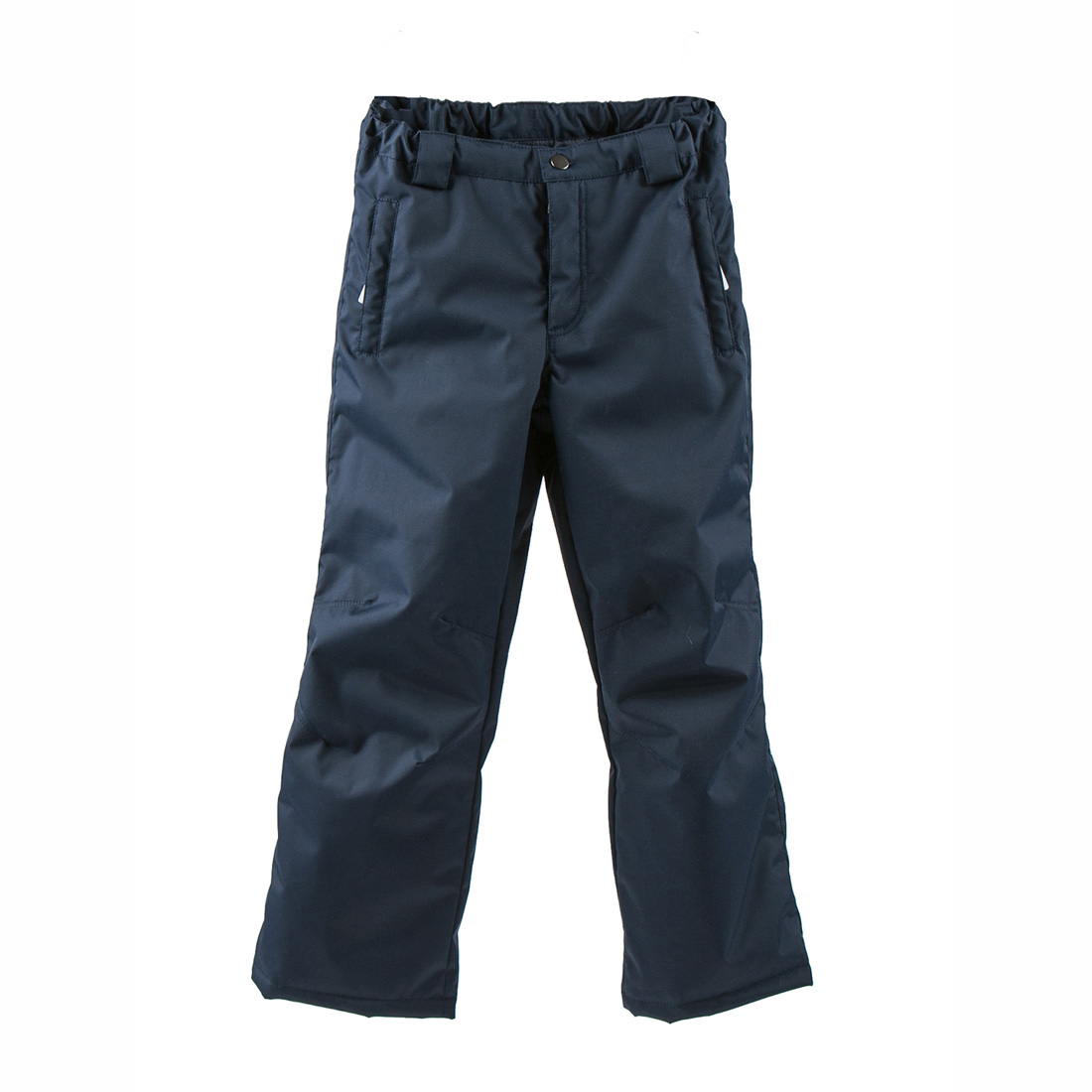 Купить брюки KERRY MARCEL +SIZE K19456, размер 164, цены в Москве наМегамаркет