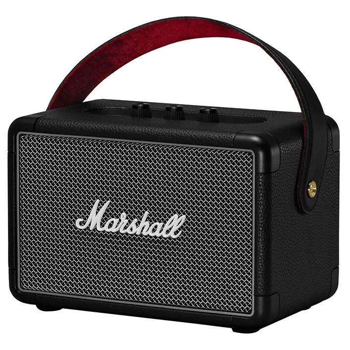 Marshall hot sale kilburn app