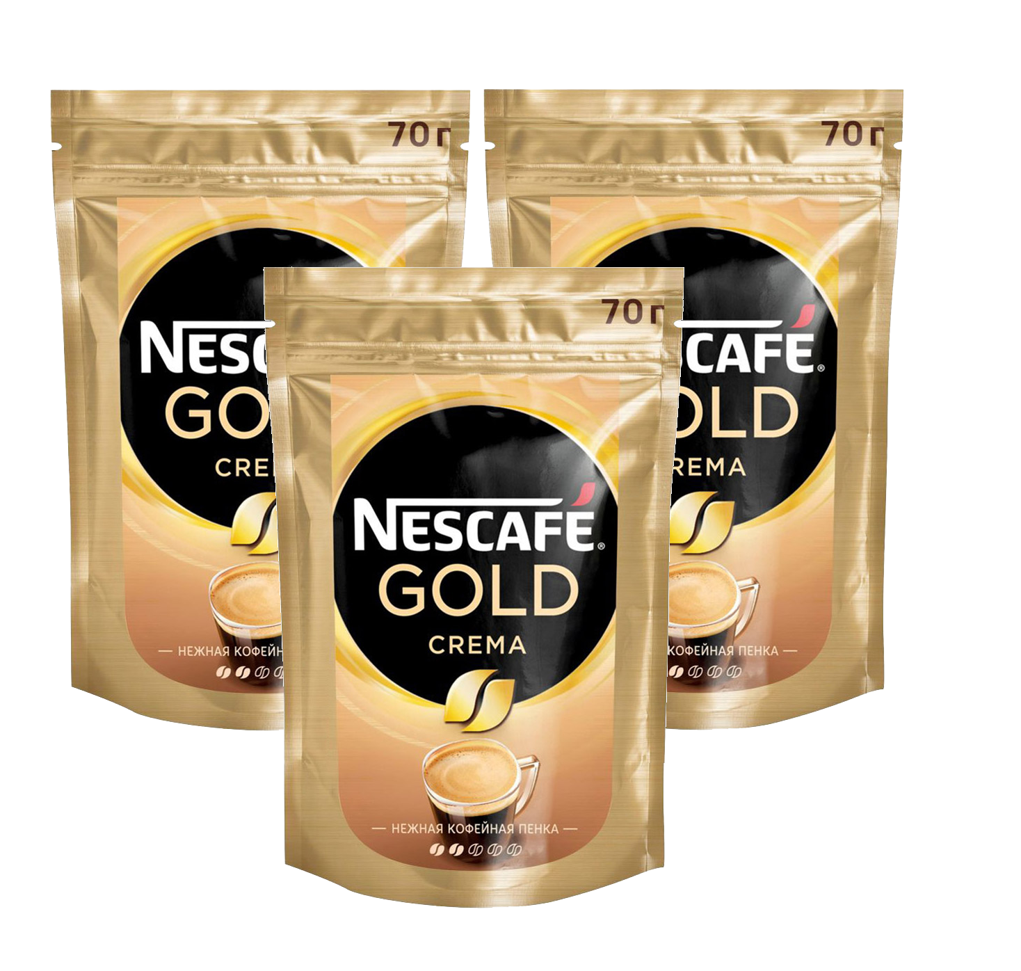 Нескафе Голд крема. Nescafe Gold 750г. Кофе Нескафе Голд крема 70г м/у.