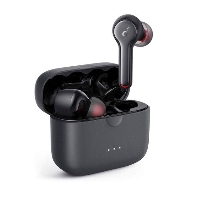 Airpods soundcore sale