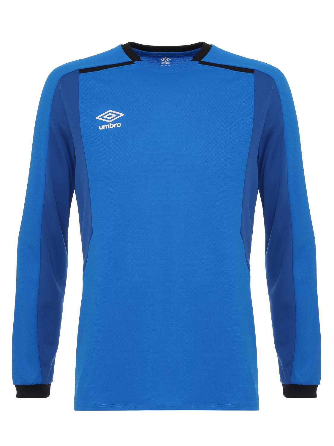 Umbro s on sale