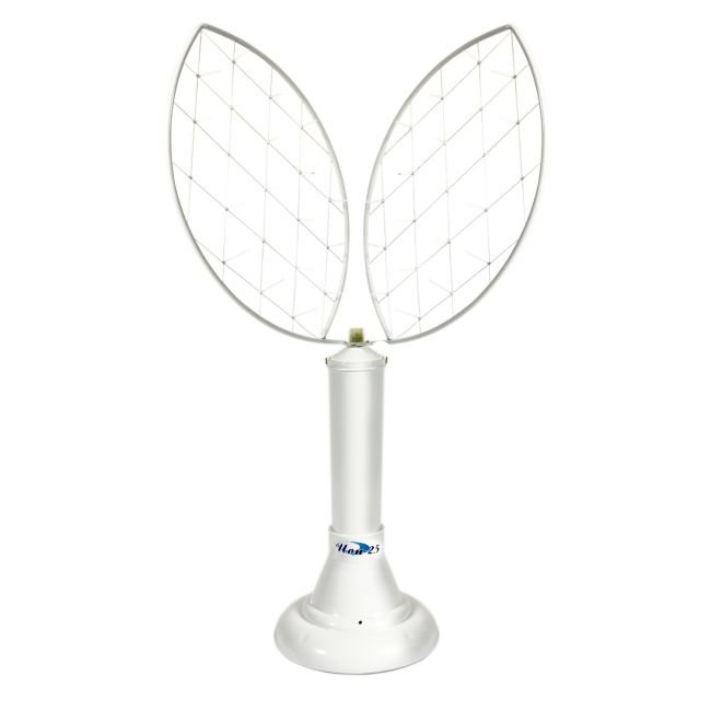 Ионизатор ION Audio Ион-25 White – купить в Москве, цены в интернет ...