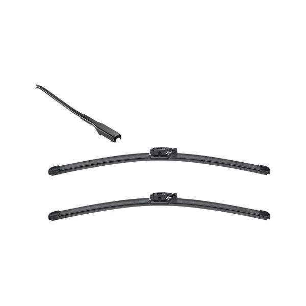 Щетка Стеклоочистителя Mini: Mini Countryman (F60) Swf 119484 - купить ...