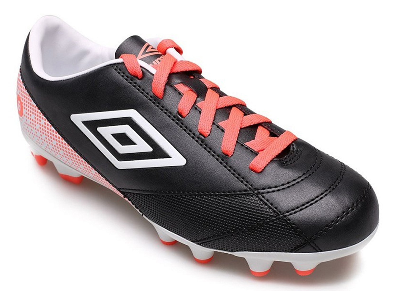 Umbro extremis best sale