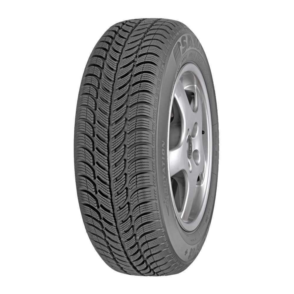 Лет r15. Лет r15