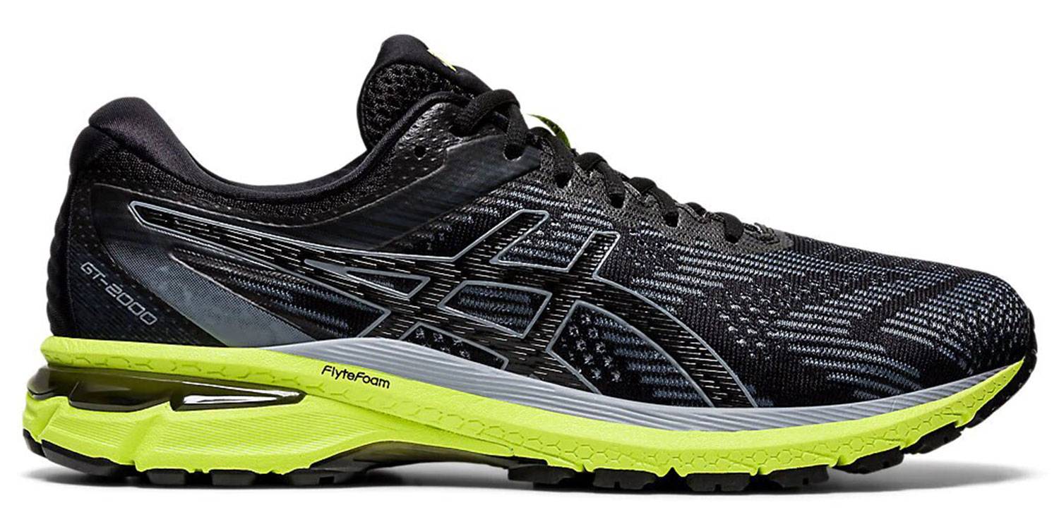 asics gt 2000 8