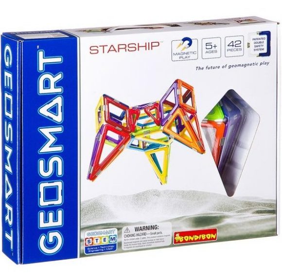 Geosmart clearance