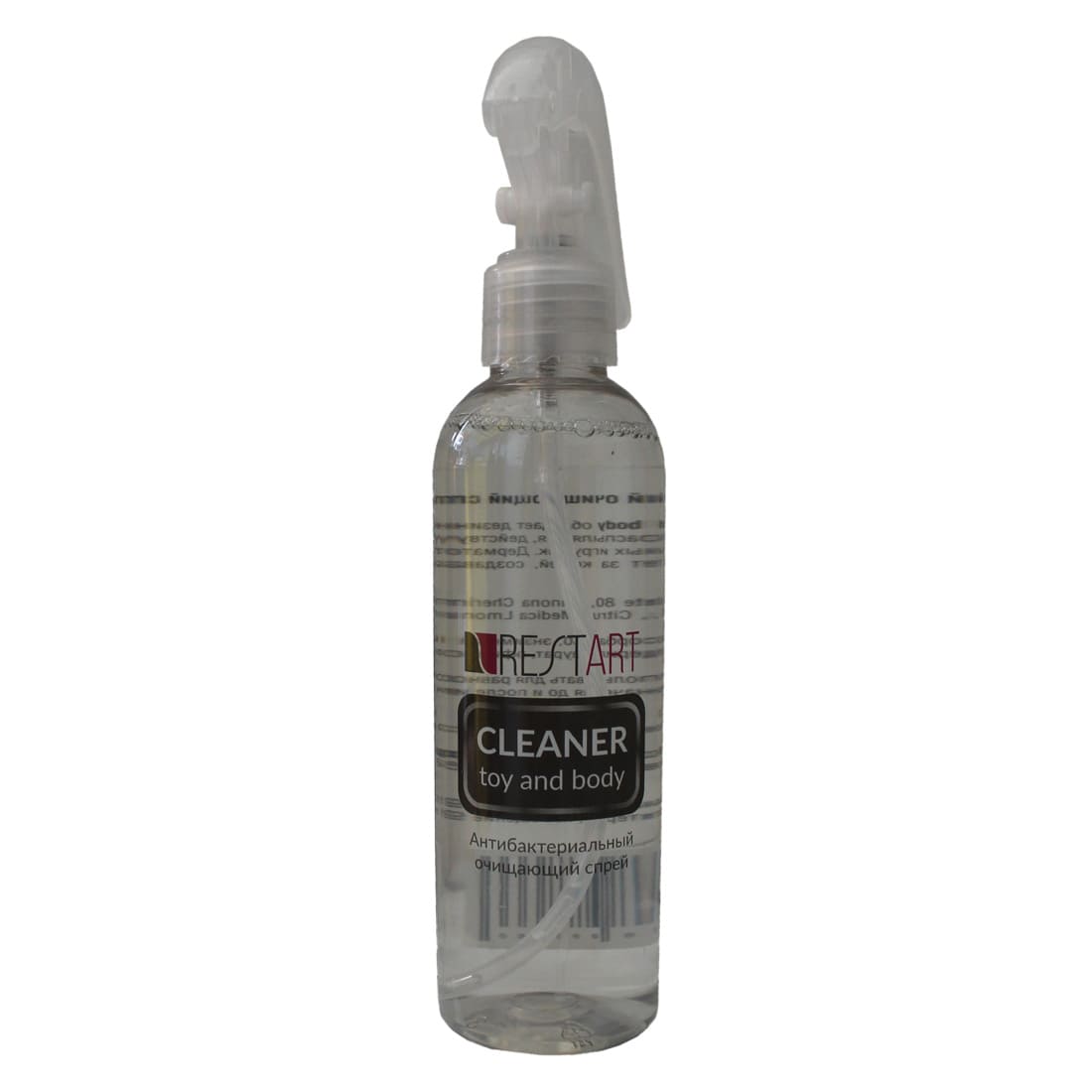 Clean restart. Спрей-антисептик для рук js o2clean. очищающий спрей антисептик cleaner toy&amp;body. спрей-очиститель для рук sg212. той клинер для игрушек.