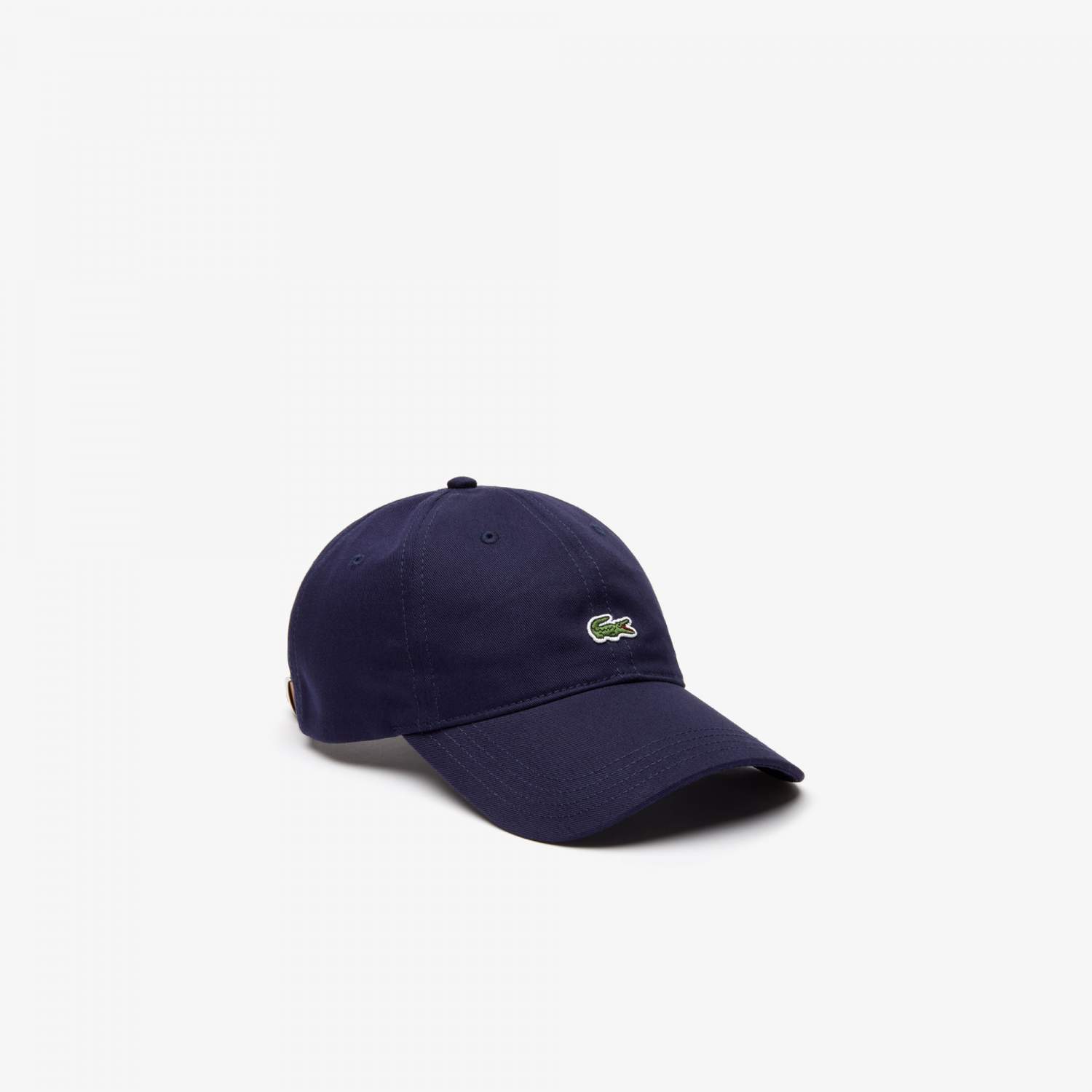 lacoste india