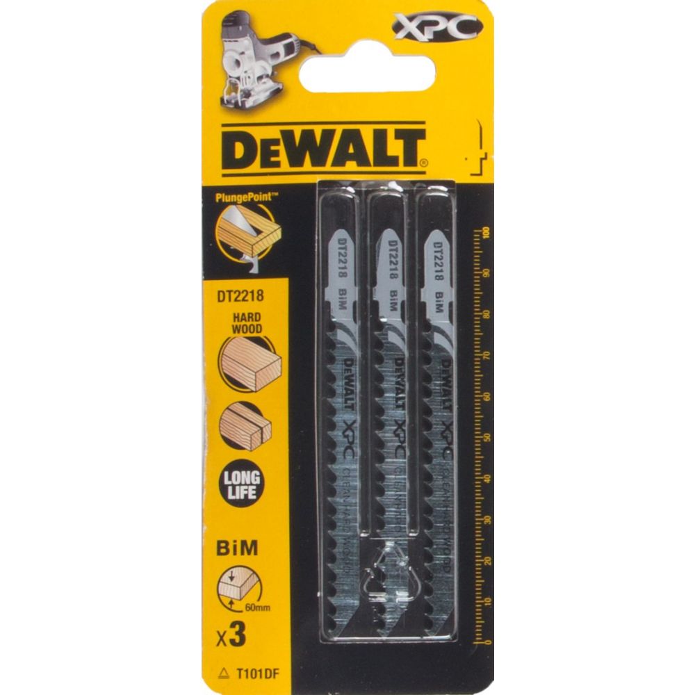 Пилки для лобзика DeWalt - купить пилки для лобзика ДеВолт, цены на ...
