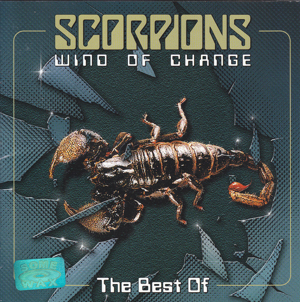 Scorpions change. Scorpions обложки альбомов. Скорпион альбом. Scorpions best обложка. Обложка альбома Scorpions 2010.